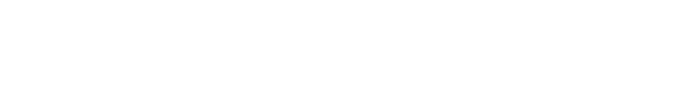 BYD Logo